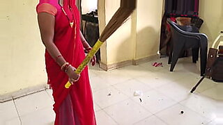 Mumbai girl fucking