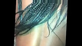 sunny leone xxx download videos