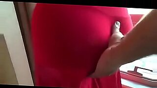 japanese milf touched in crowded bus by chikan