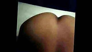 squirt and fuck multiple times