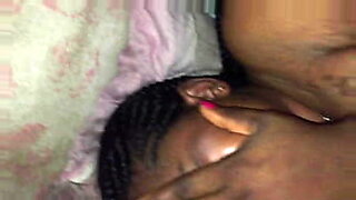 petite teen love