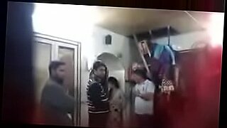 bangladeshi debor vabi fucking
