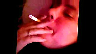 mother milking her daughter