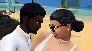 xxx ful hd krina video