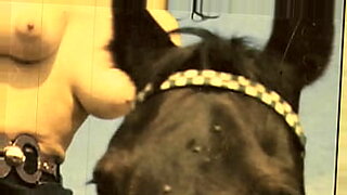 indin xxxx locl videos