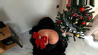 jadar dashti xxx bali thakre hd video com