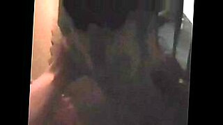 sunny leon boobs hot sexy videos