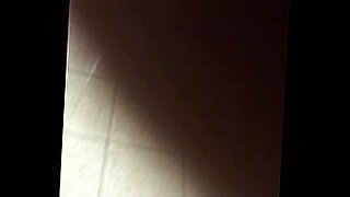 dehli sex xxx video