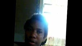 meri sister
