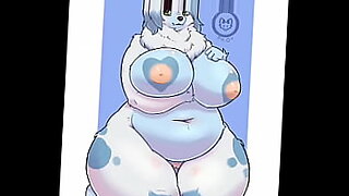 melanie shark mela