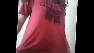 first time lesbian student college