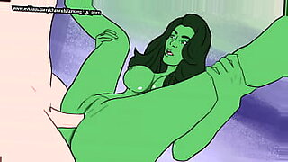 xxx manta sexi