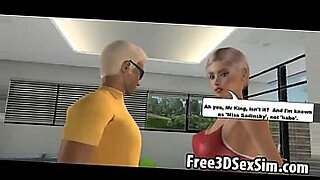 mom helps son cum part 2 x videoscom