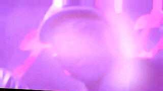 mp4dawnloding vidio hindi blu sexi film