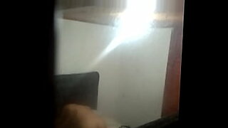 step moms and son porn