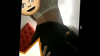 desi anti xxx sexi videos