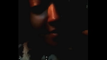 nipple and clit play forced forced orgasm