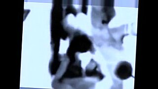 iraqi secret porn fucking tapes