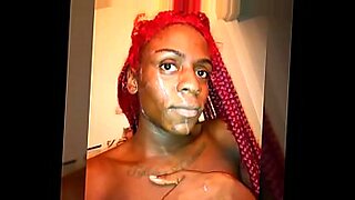sex mit vaginadoll