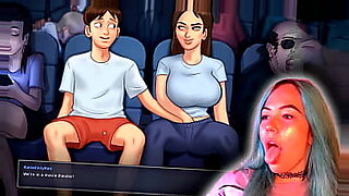 xxx sani layon video hd com