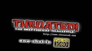 putas de la meche gritona maduras senoras caliente