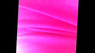 young amateur teen brother and sister homemade reality sex real tape