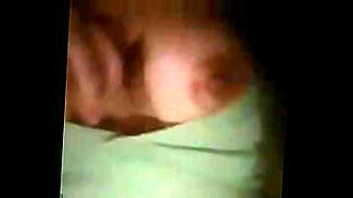 jessy dubai bareback