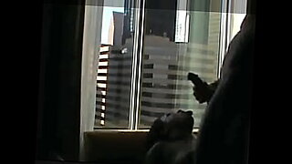habshi 20 fut lun xxx videos for 30 minutes full size mora or lambs lun