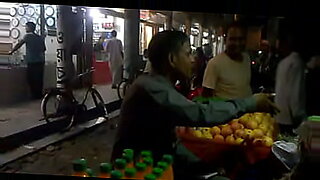 kolkata bangla actress sex