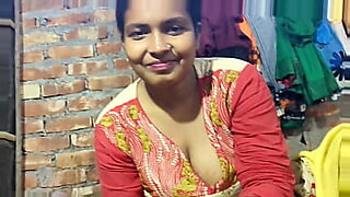 pinay big boobs taboo