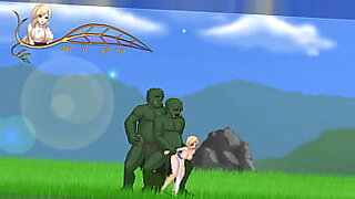 www china xxx voido com