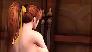 nimila com xxx live streaming