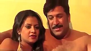 desi techar or samol boy sex