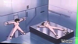 anime xxx moms