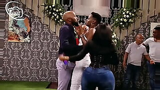 amiracen big ass ebony fucking pornhtb hd