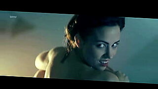 femily xxx story moveis