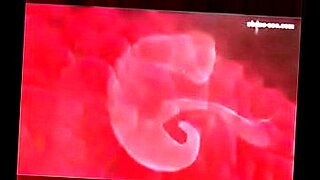 wife doesnt know she being filmed anal