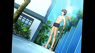 married studant class room sexvideo hardcore