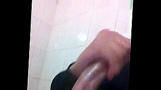 son blackmailng mom 3xxx nwe video