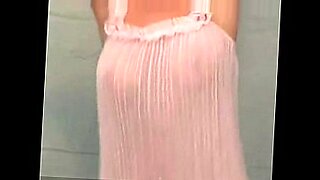 chubby girls cumslot