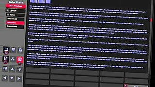 java scandal
