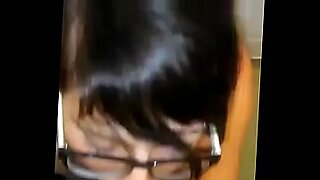 xxx vedio hot desi bengali boudi downloading