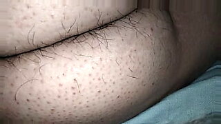 tube amateur homemade gangbang