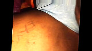 filme chicas virgenes de 15 teniendo porno x primera vez casero