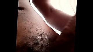 big black cock fucking litle pussy