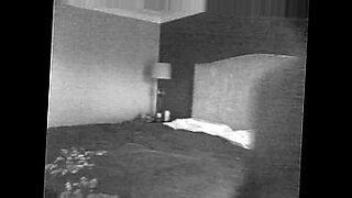 pakistani hotel bell boy free fuck movies