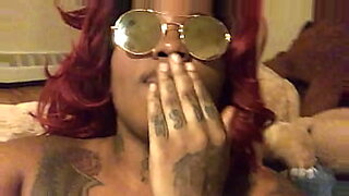 mom blows best pov hd