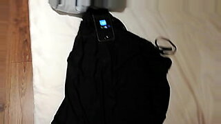 porn hub milf tube