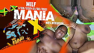 ed power fucks candy estefana