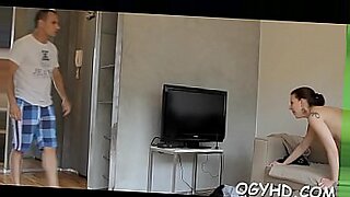 asian hardcore massage